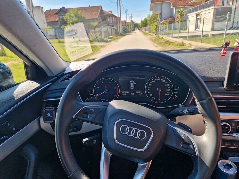 A4