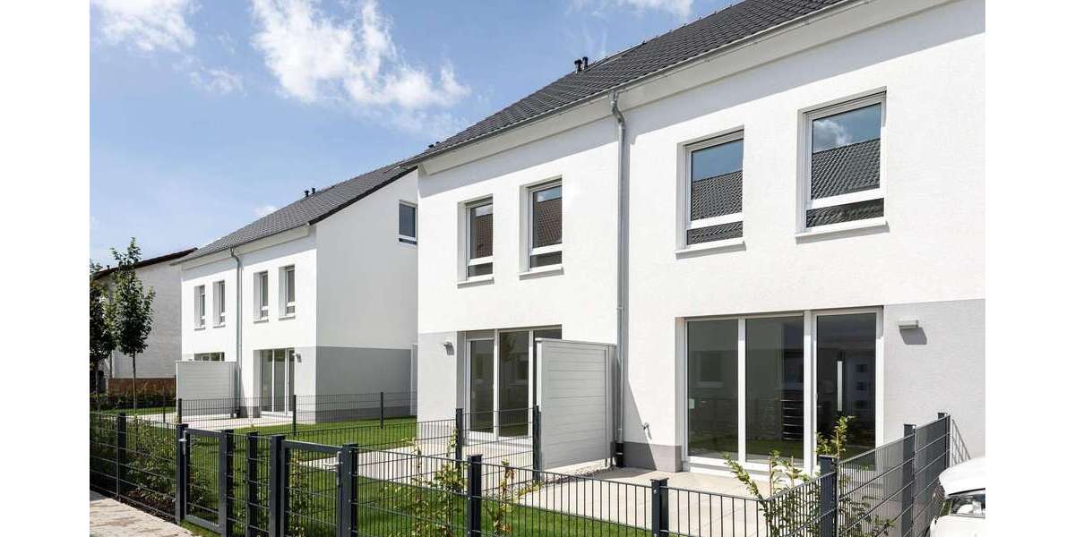 Einfamilienhaus Hessen - Hünfelden Hünfelden - 5 Zimmer, 141 m&sup2;, 420.000&euro; | Angebot:25774095