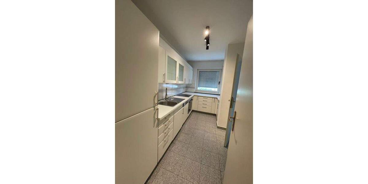 Reihenmittelhaus Wiesbaden Bierstadt - 5 Zimmer, 135 m&sup2;, 670.000&euro; | Angebot:25720774