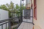 Etagenwohnung Frankfurt am Main Gallus - 2 Zimmer, 65 m&sup2;, 1.790&euro; | Angebot:25661854