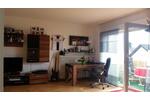 Dachgeschoßwohnung Rüsselsheim am Main - 1 Zimmer, 55 m&sup2;, 770&euro; | Angebot:26491611