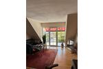 Dachgeschoßwohnung Oppenheim - 3 Zimmer, 63 m&sup2;, 198.000&euro; | Angebot:26418321