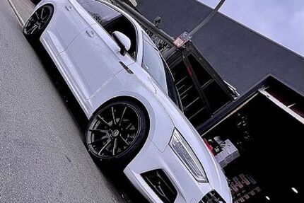 Audi A5 236.000 km 21.999 &euro; Hahnstätten 65623