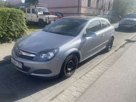 Opel Astra 231.000 km 2.100 &euro; Mainz 55129