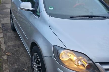 VW Golf Plus 90.000 km 1.600 &euro; Wiesbaden 65187