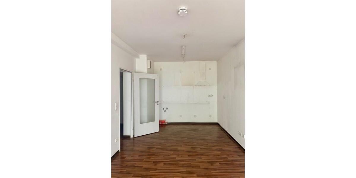 Etagenwohnung Eschborn - 2 Zimmer, 45 m&sup2;, 591&euro; | Angebot:26684435