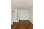 Etagenwohnung Eschborn - 2 Zimmer, 45 m&sup2;, 591&euro; | Angebot:26684435
