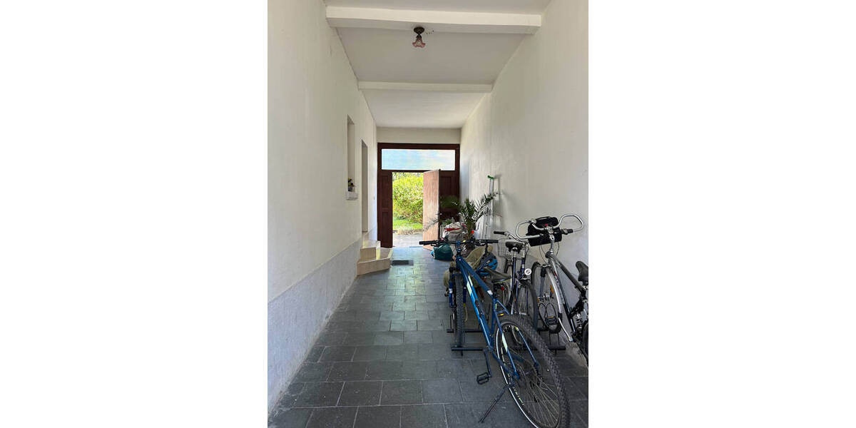Mehrfamilienhaus, Wohnhaus Mainz Bretzenheim - 1 Zimmer, 215 m&sup2;, 799.000&euro; | Angebot:26641352