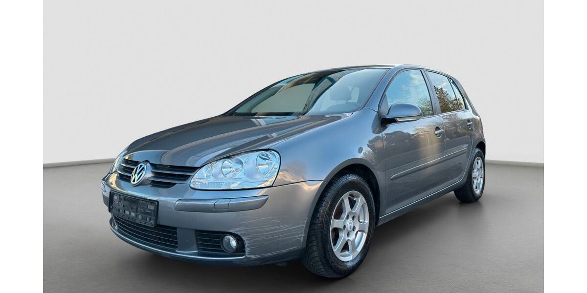 VW Golf 120.000 km 3.900 &euro; Hofheim am Taunus 65719
