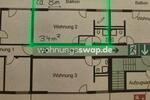 Etagenwohnung Mainz - 1 Zimmer, 34 m&sup2;, 510&euro; | Angebot:26426750