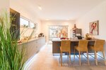Ihr maßgeschneidertes Einfamilienhaus in Schwalbach am Taunus - Komfort und Nachhaltigkeit perfekt vereint - Einfamilienhaus Schwalbach am Taunus | Angebot:27295670