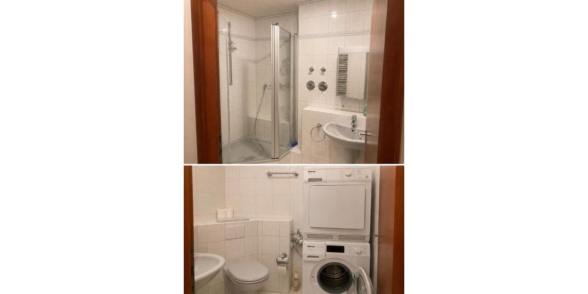 Etagenwohnung Oberursel (Taunus) - 2 Zimmer, 79 m&sup2;, 265.000&euro; | Angebot:26866339
