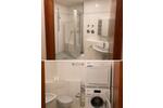 Etagenwohnung Oberursel (Taunus) - 2 Zimmer, 79 m&sup2;, 265.000&euro; | Angebot:26866339
