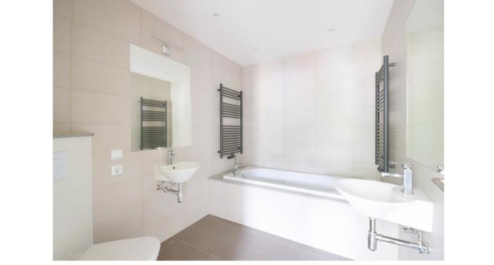 Top Lage 3 Zimmerwohnung in Wiesbaden sonnenberg zu vermieten 3 zimmer