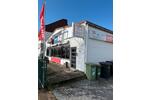 Gewerbeobjekt Mainz Laubenheim - 3.800&euro; | Angebot:25950598
