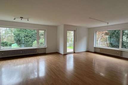 Haus Wiesbaden Bierstadt - 5 Zimmer, 132 m&sup2;, 869.000&euro; | Angebot:25637227