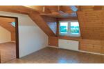 Dachgeschoßwohnung Bischofsheim - 2 Zimmer, 55 m&sup2;, 185.000&euro; | Angebot:26121507