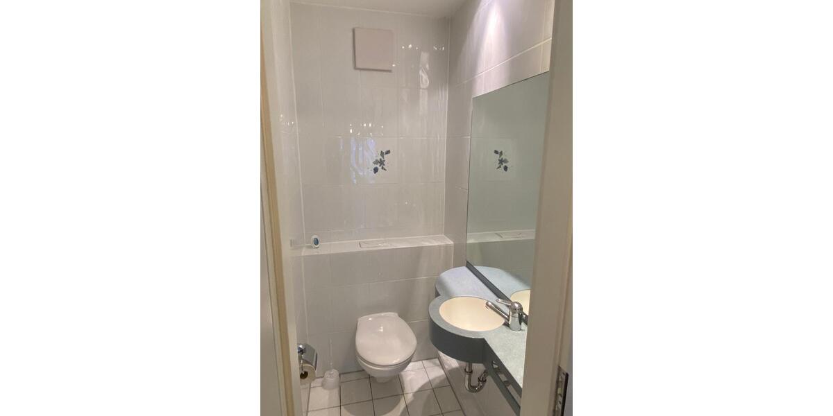 Etagenwohnung Wiesbaden Nordost - 3 Zimmer, 86 m&sup2;, 1.500&euro; | Angebot:25907780