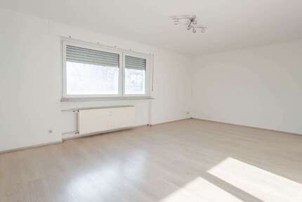 Wohnung zum Kaufen in Oberursel 279.000 € 73.5 m² 2.5 zimmer
