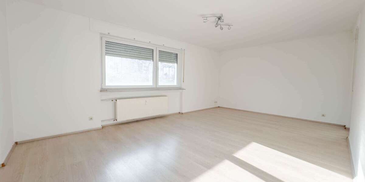 Wohnung zum Kaufen in Oberursel 279.000 € 73.5 m² 2.5 zimmer