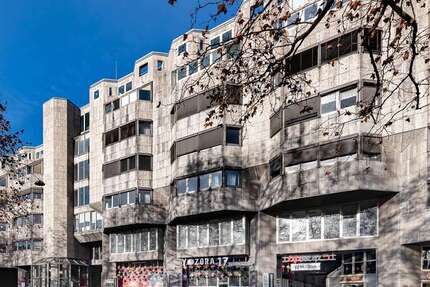 Gewerbeobjekt Wiesbaden Südost - 324.000&euro; | Angebot:25142545