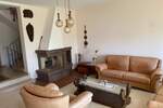 Reihenmittelhaus Eppstein / Niederjosbach Niederjosbach - 4 Zimmer, 125 m&sup2;, 390.000&euro; | Angebot:25768291