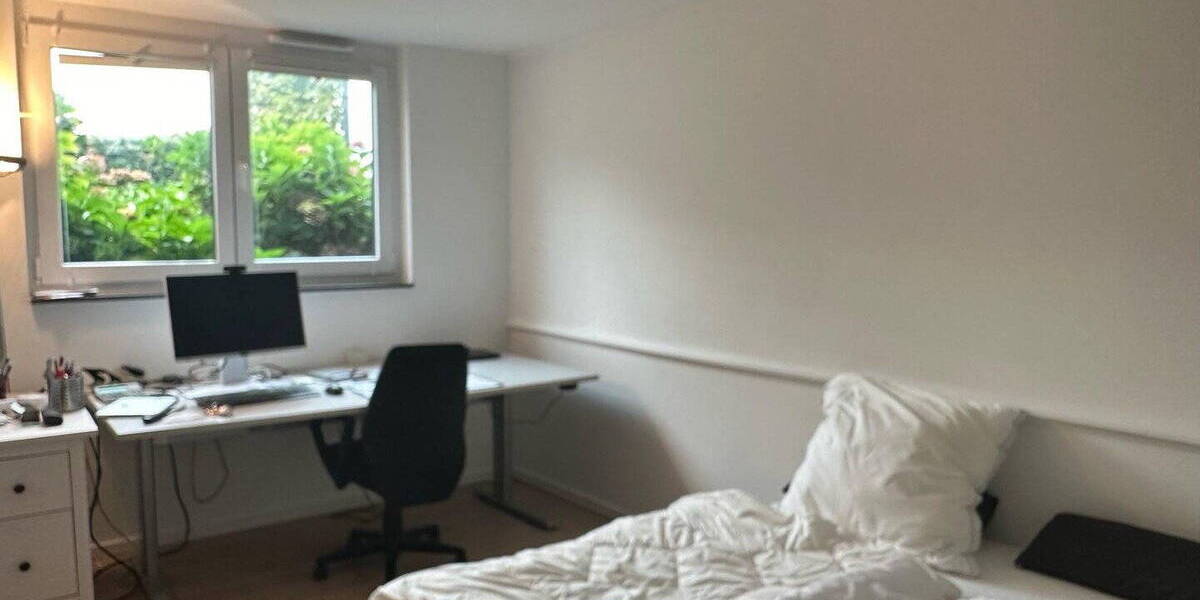 Reihenmittelhaus Wiesbaden Naurod - 4 Zimmer, 146 m&sup2;, 749.000&euro; | Angebot:26762623