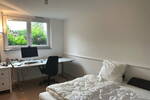 Reihenmittelhaus Wiesbaden Naurod - 4 Zimmer, 146 m&sup2;, 749.000&euro; | Angebot:26762623
