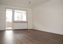 Wohnung zum Mieten in Wiesbaden 570 € 29.7 m²