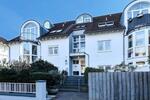 Maisonettenwohnung Mainz Oberstadt - 2 Zimmer, 80 m&sup2;, 1.510&euro; | Angebot:25126511