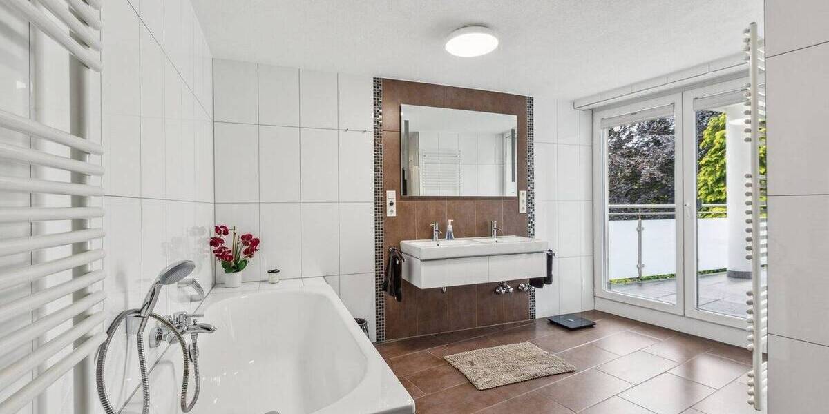 Mehrfamilienhaus, Wohnhaus Eppstein - 1 Zimmer, 405 m&sup2;, 1.780.000&euro; | Angebot:25769648