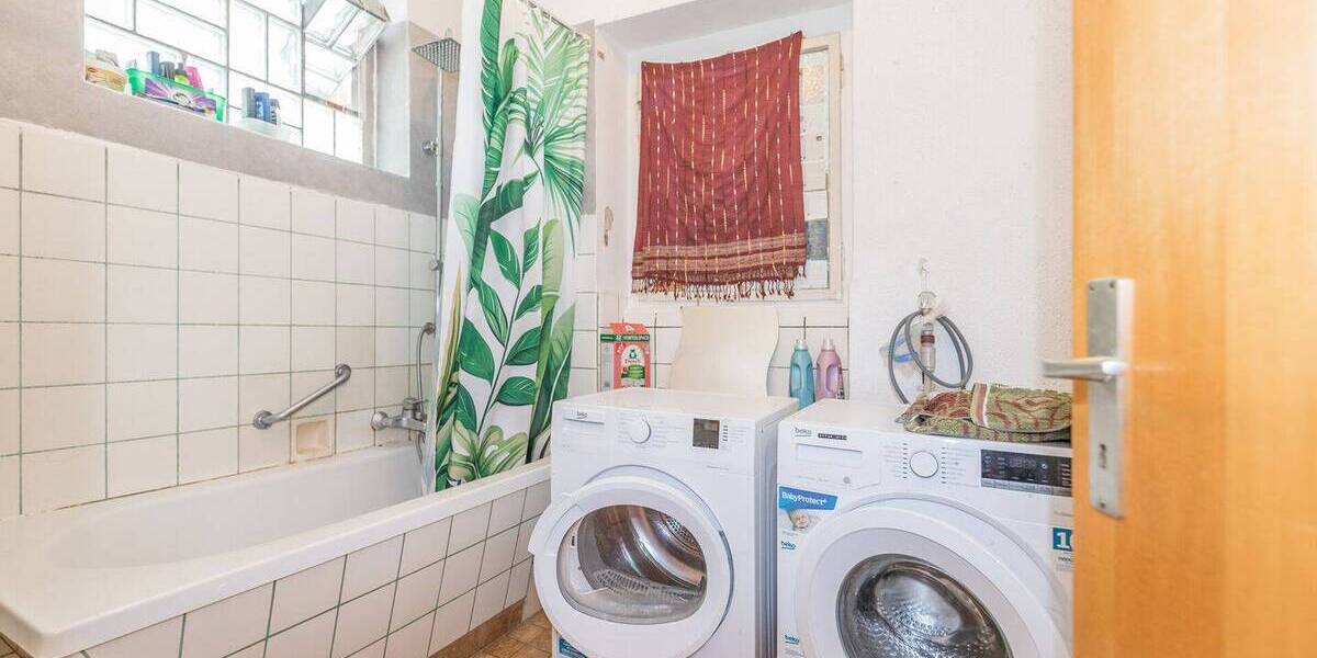 Einfamilienhaus Mainz / Finthen Finthen - 5 Zimmer, 149 m&sup2;, 399.000&euro; | Angebot:26833678