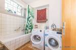 Einfamilienhaus Mainz / Finthen Finthen - 5 Zimmer, 149 m&sup2;, 399.000&euro; | Angebot:26833678