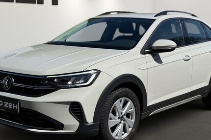 VW Taigo 80.399 km 15.450 &euro; Eltville 65343