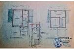 Einfamilienhaus Mainz Mombach - 4 Zimmer, 85 m&sup2;, 349.000&euro; | Angebot:24654020
