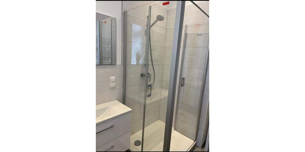 Etagenwohnung Wiesbaden Südost - 4 Zimmer, 103 m&sup2;, 429.000&euro; | Angebot:25722291