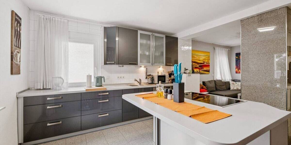 Doppelhaushälfte Rüsselsheim am Main Rüsselsheim - 5 Zimmer, 120 m&sup2;, 470.000&euro; | Angebot:26894717