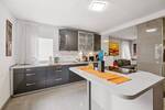 Doppelhaushälfte Rüsselsheim am Main Rüsselsheim - 5 Zimmer, 120 m&sup2;, 470.000&euro; | Angebot:26894717