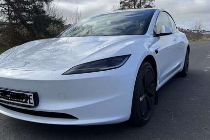 Tesla Model 3 23.800 km 34.000 &euro; Bad Camberg 65520