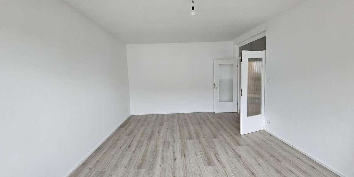 Wohnung zum Mieten in Steinbach (Taunus) 891 € 67 m² 2 zimmer