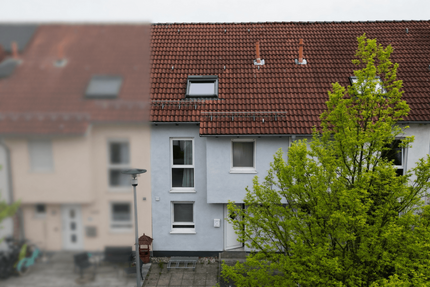 Haus Raunheim - 5 Zimmer, 120 m&sup2;, 499.000&euro; | Angebot:26412687