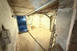 ***Sanierungsobjekt mit großem Potenzial in Mainz-Finthen, flexible Nutzungsmöglichkeiten*** - Einfamilienhaus Mainz Finthen | Angebot:26262022