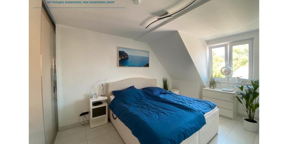 Maisonettenwohnung Idstein - 4 Zimmer, 122 m&sup2;, 1.525&euro; | Angebot:26296805