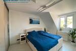 Maisonettenwohnung Idstein - 4 Zimmer, 122 m&sup2;, 1.525&euro; | Angebot:26296805