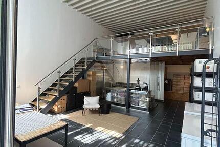 Gewerbeobjekt Wiesbaden Mainz-Kastel - 1.290&euro; | Angebot:23431763