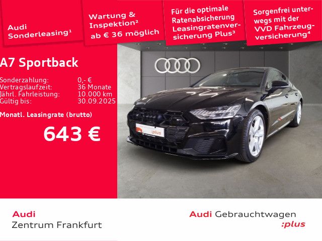 A7
