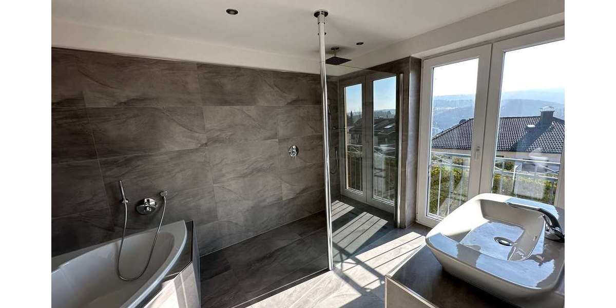 Einfamilienhaus Eppstein - 6 Zimmer, 250 m&sup2;, 998.990&euro; | Angebot:25224350