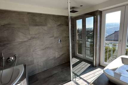 Haus Eppstein - 6 Zimmer, 250 m&sup2;, 998.990&euro; | Angebot:25224350