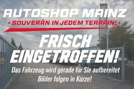 Ford Ranger 138.900 km 14.999 € Mainz 55129