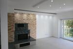 Einfamilienhaus Ober-Olm Olm - 6 Zimmer, 176 m&sup2;, 785.000&euro; | Angebot:26909616